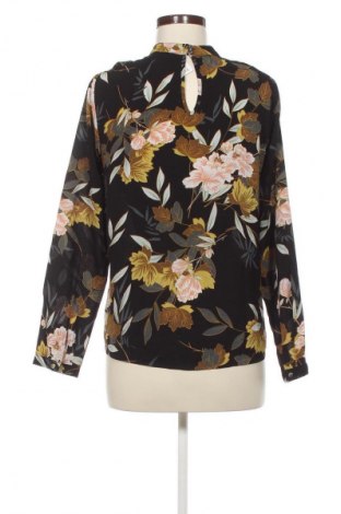 Női blúz ONLY, Méret S, Szín Sokszínű, Ár 669 Ft