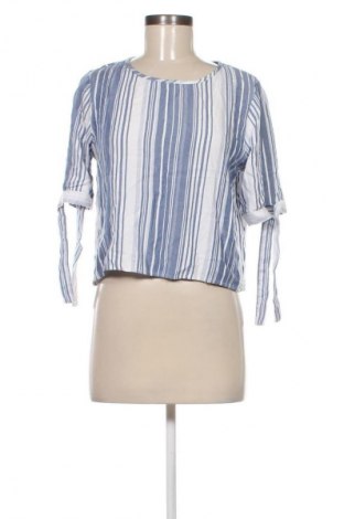Női blúz ONLY, Méret M, Szín Sokszínű, Ár 1 449 Ft