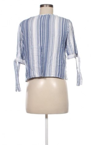 Női blúz ONLY, Méret M, Szín Sokszínű, Ár 1 449 Ft