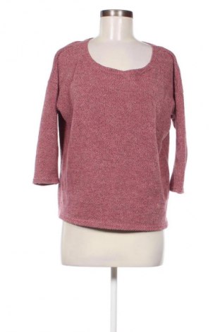 Női blúz ONLY, Méret M, Szín Sokszínű, Ár 2 999 Ft