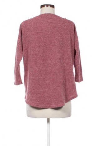 Női blúz ONLY, Méret M, Szín Sokszínű, Ár 2 999 Ft