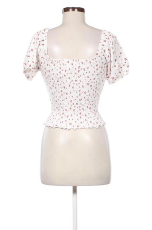 Damen Shirt ONLY, Größe S, Farbe Mehrfarbig, Preis € 3,99