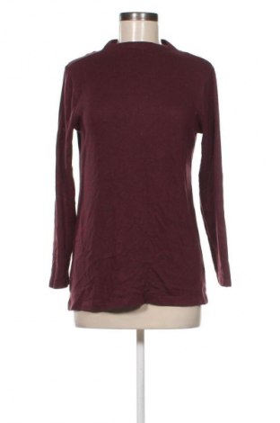 Női blúz ONLY, Méret M, Szín Piros, Ár 2 000 Ft