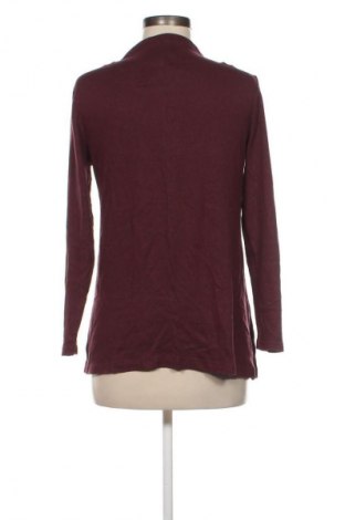 Női blúz ONLY, Méret M, Szín Piros, Ár 2 000 Ft