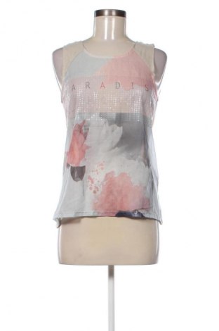 Dámská halenka ONLY, Velikost S, Barva Vícebarevné, Cena  99,00 Kč