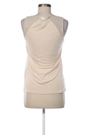 Dámská halenka ONLY, Velikost S, Barva Vícebarevné, Cena  99,00 Kč