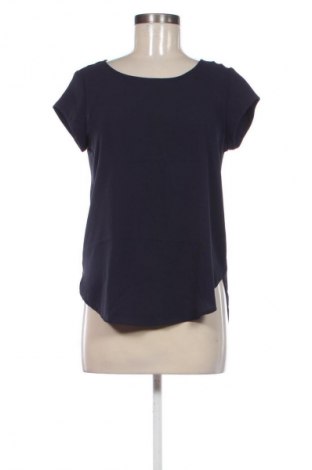 Dámská halenka ONLY, Velikost XS, Barva Modrá, Cena  120,00 Kč