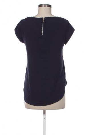 Dámská halenka ONLY, Velikost XS, Barva Modrá, Cena  120,00 Kč