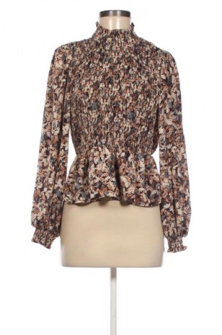 Női blúz ONLY, Méret L, Szín Sokszínű, Ár 6 080 Ft