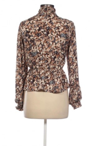 Női blúz ONLY, Méret L, Szín Sokszínű, Ár 6 080 Ft