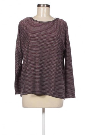 Női blúz ONLY, Méret S, Szín Sokszínű, Ár 1 539 Ft