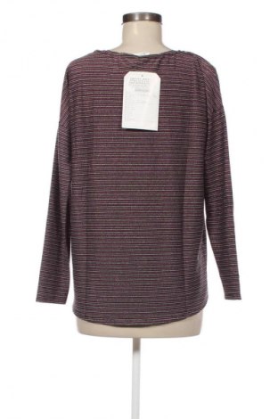 Női blúz ONLY, Méret S, Szín Sokszínű, Ár 1 539 Ft