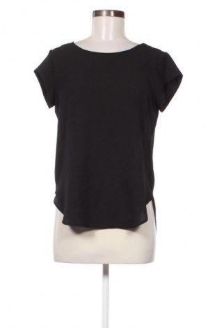 Damen Shirt ONLY, Größe S, Farbe Schwarz, Preis € 3,99