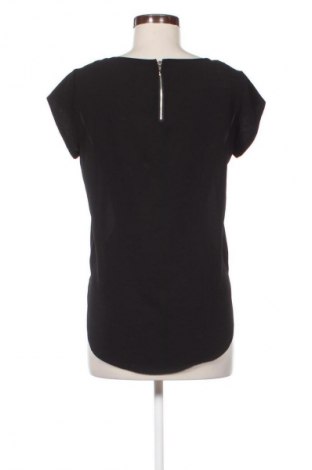 Damen Shirt ONLY, Größe S, Farbe Schwarz, Preis € 3,99