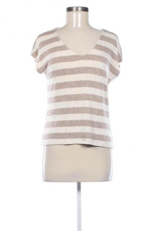 Dámská halenka ONLY, Velikost S, Barva Vícebarevné, Cena  49,00 Kč