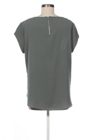 Dámská halenka ONLY, Velikost L, Barva Zelená, Cena  99,00 Kč