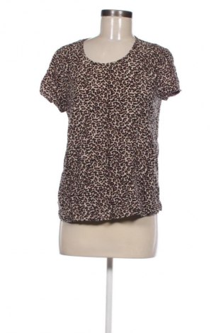 Dámská halenka ONLY, Velikost M, Barva Vícebarevné, Cena  79,00 Kč