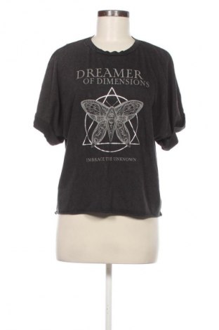 Női blúz ONLY, Méret S, Szín Sokszínű, Ár 4 449 Ft