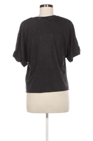 Női blúz ONLY, Méret S, Szín Sokszínű, Ár 4 449 Ft