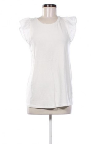 Bluzka damska ONLY, Rozmiar S, Kolor Biały, Cena 15,99 zł