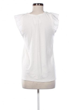 Bluzka damska ONLY, Rozmiar S, Kolor Biały, Cena 15,99 zł