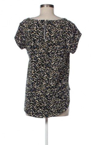 Dámska blúza ONLY, Veľkosť M, Farba Viacfarebná, Cena  3,95 €