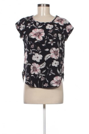 Dámská halenka ONLY, Velikost S, Barva Vícebarevné, Cena  79,00 Kč