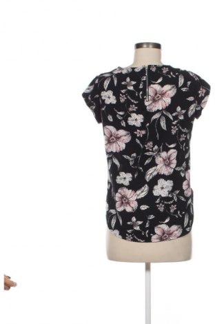 Dámská halenka ONLY, Velikost S, Barva Vícebarevné, Cena  79,00 Kč