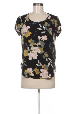 Damen Shirt ONLY, Größe S, Farbe Mehrfarbig, Preis € 3,99