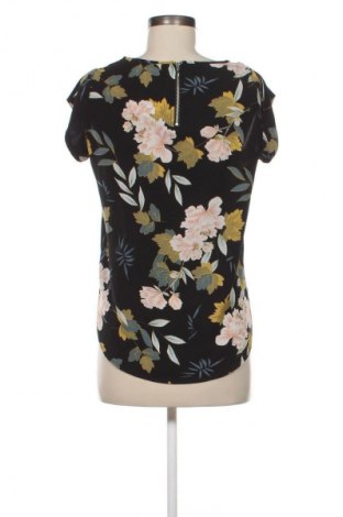 Damen Shirt ONLY, Größe S, Farbe Mehrfarbig, Preis € 3,99