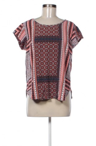 Női blúz ONLY, Méret L, Szín Sokszínű, Ár 1 569 Ft