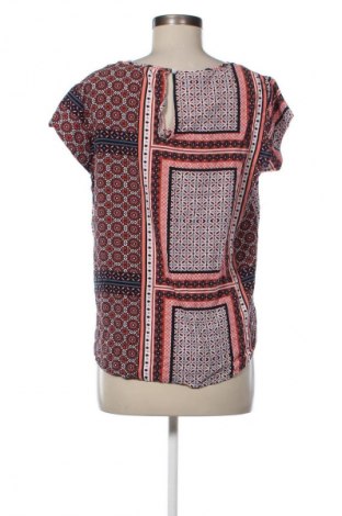 Női blúz ONLY, Méret L, Szín Sokszínű, Ár 1 569 Ft