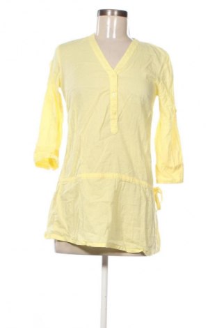 Női blúz ONLY, Méret XS, Szín Sárga, Ár 2 000 Ft