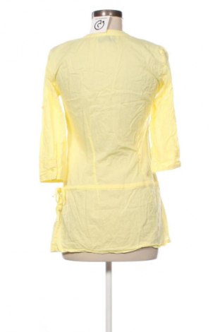 Női blúz ONLY, Méret XS, Szín Sárga, Ár 2 000 Ft