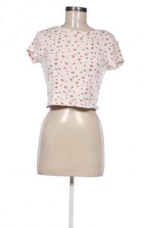 Damen Shirt ONLY, Größe M, Farbe Mehrfarbig, Preis € 3,99