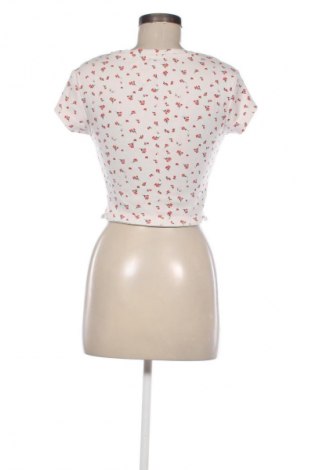 Damen Shirt ONLY, Größe M, Farbe Mehrfarbig, Preis € 3,99