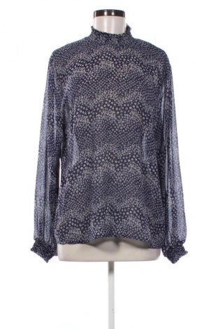 Dámská halenka ONLY, Velikost L, Barva Vícebarevné, Cena  290,00 Kč