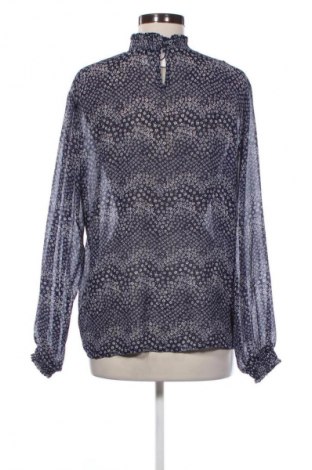 Dámská halenka ONLY, Velikost L, Barva Vícebarevné, Cena  290,00 Kč