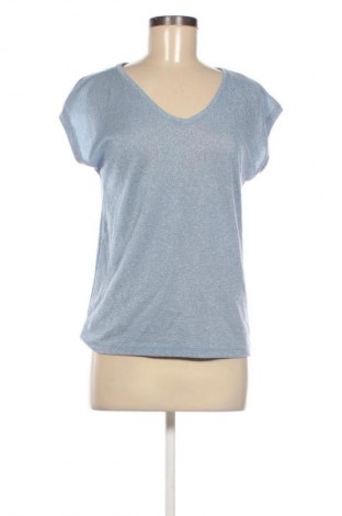 Női blúz ONLY, Méret M, Szín Kék, Ár 1 569 Ft