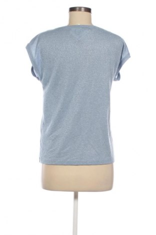 Női blúz ONLY, Méret M, Szín Kék, Ár 1 569 Ft