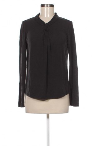 Dámská halenka ONLY, Velikost M, Barva Černá, Cena  49,00 Kč