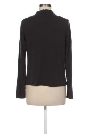 Dámská halenka ONLY, Velikost M, Barva Černá, Cena  49,00 Kč