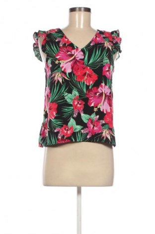 Dámská halenka ONLY, Velikost S, Barva Vícebarevné, Cena  99,00 Kč