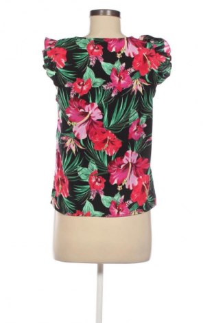 Dámská halenka ONLY, Velikost S, Barva Vícebarevné, Cena  99,00 Kč