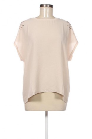 Női blúz ONLY Carmakoma, Méret XL, Szín Bézs, Ár 4 449 Ft