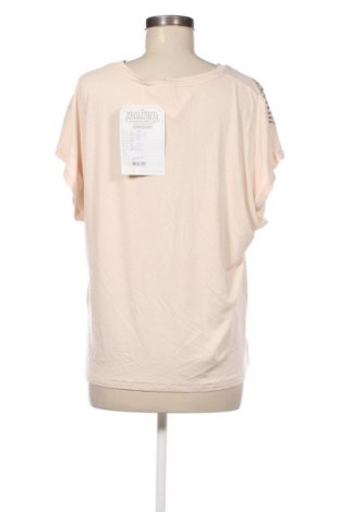 Női blúz ONLY Carmakoma, Méret XL, Szín Bézs, Ár 4 449 Ft