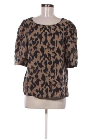 Női blúz Object, Méret M, Szín Sokszínű, Ár 1 529 Ft