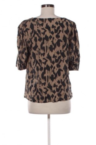 Női blúz Object, Méret M, Szín Sokszínű, Ár 1 529 Ft