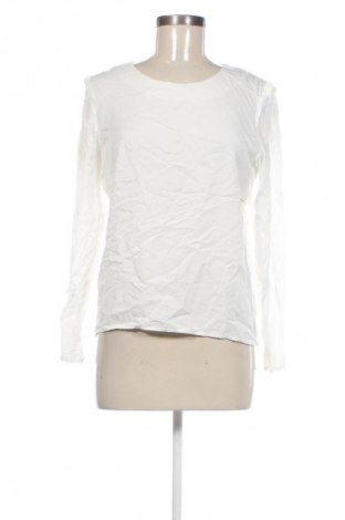 Női blúz Object, Méret S, Szín Fehér, Ár 739 Ft