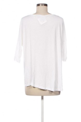 Női blúz Okay, Méret S, Szín Fehér, Ár 2 735 Ft